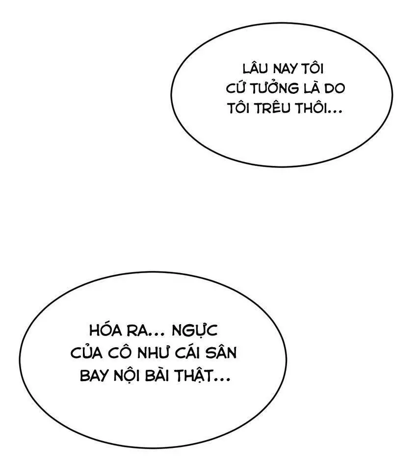 Oan Gia Chung Nhà! Nettruyen ZZZ Chương 65 Page 97