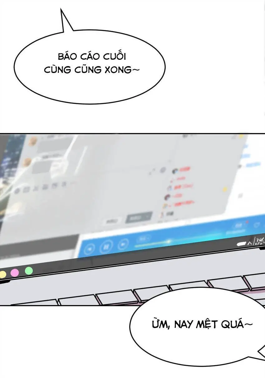 Oan Gia Chung Nhà! Nettruyen ZZZ Chương 65 Page 105