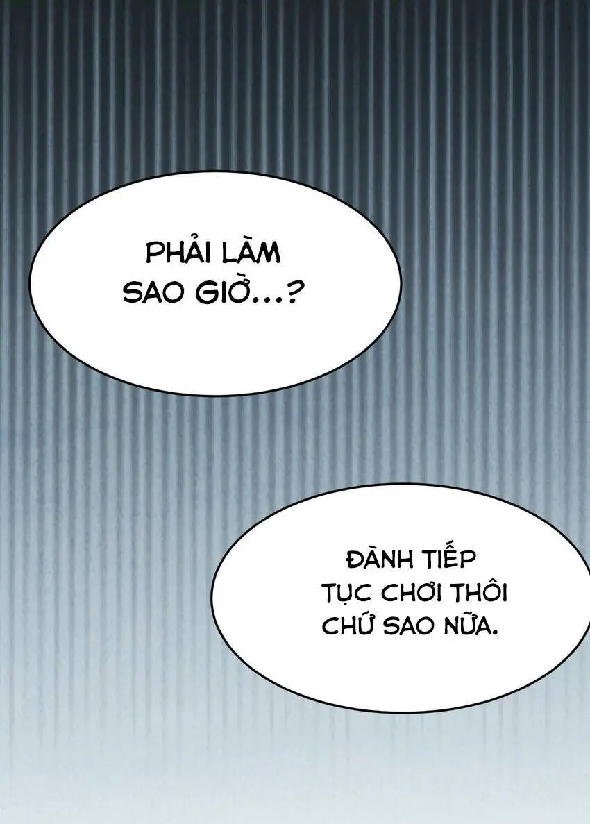 Oan Gia Chung Nhà! Nettruyen ZZZ Chương 63 Page 3