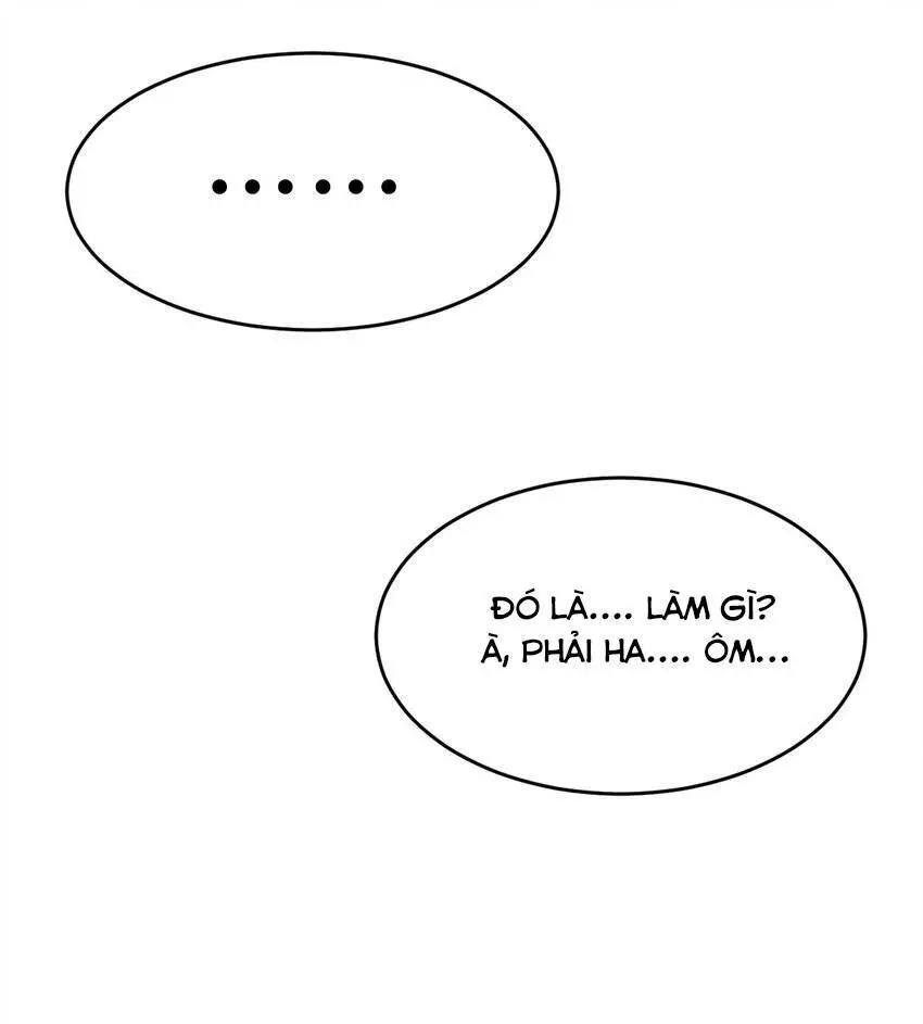 Oan Gia Chung Nhà! Nettruyen ZZZ Chương 63 Page 9