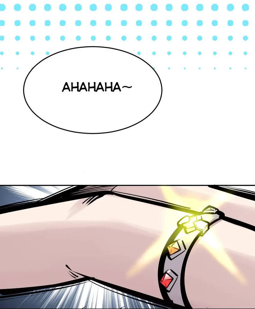 Oan Gia Chung Nhà! Nettruyen ZZZ Chương 63 Page 18