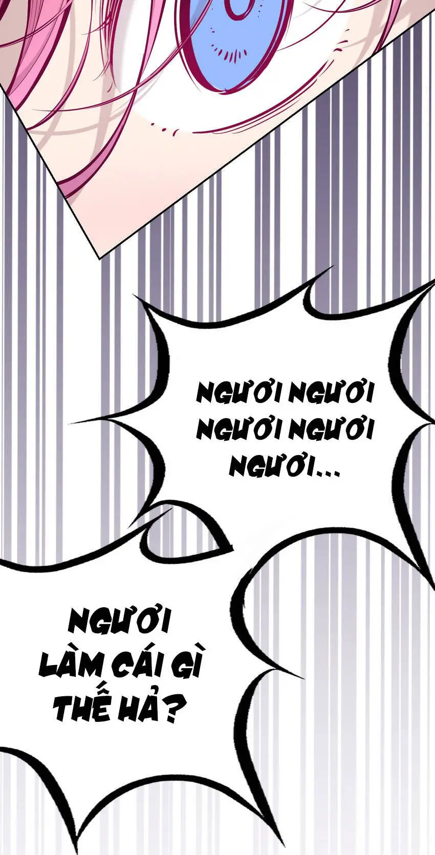 Oan Gia Chung Nhà! Nettruyen ZZZ Chương 63 Page 24