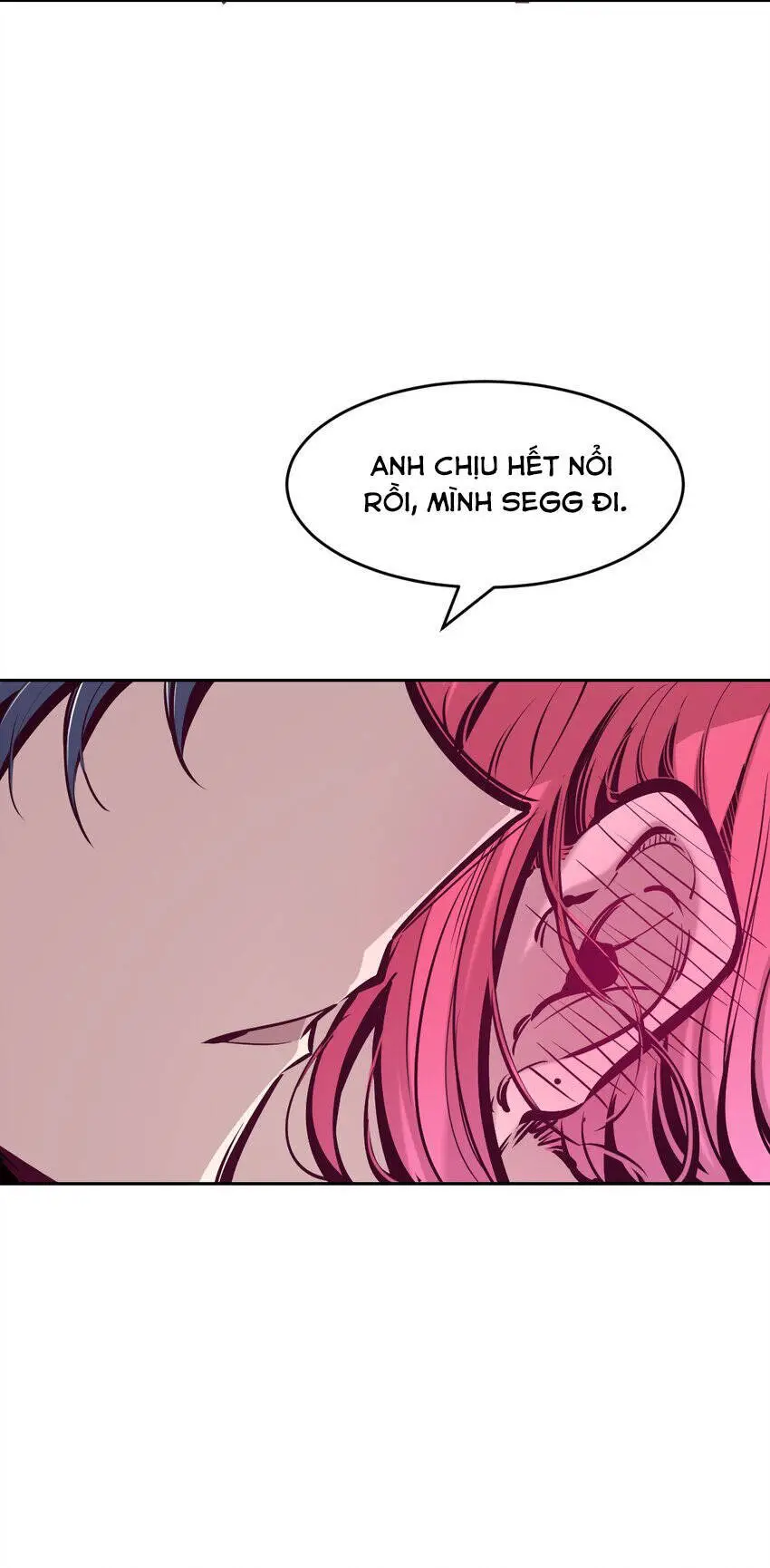 Oan Gia Chung Nhà! Nettruyen ZZZ Chương 63 Page 27