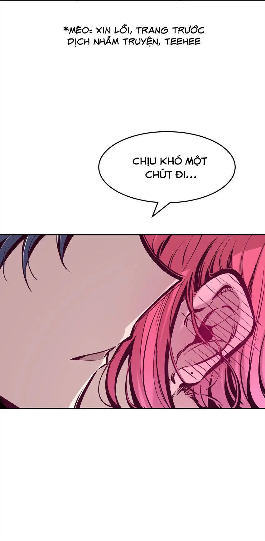 Oan Gia Chung Nhà! Nettruyen ZZZ Chương 63 Page 28
