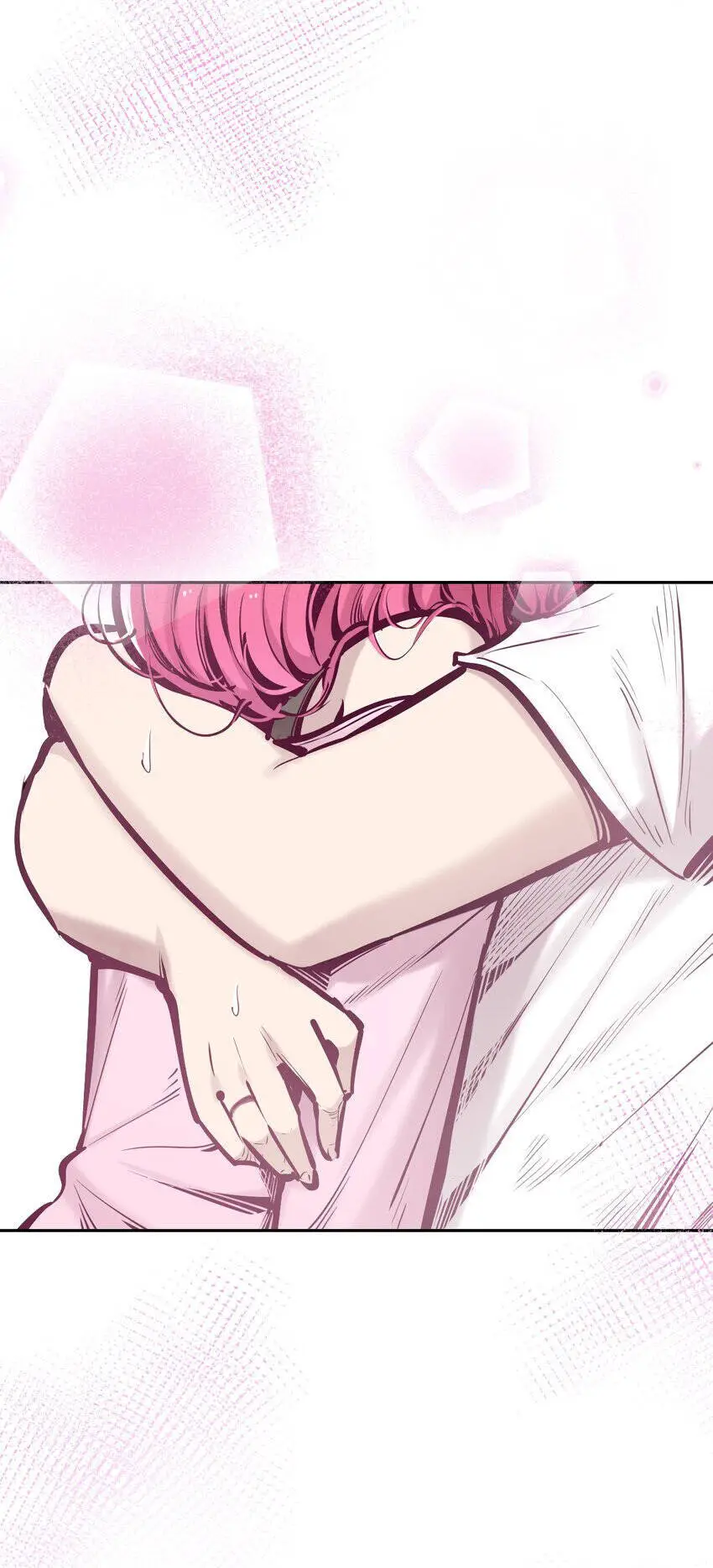 Oan Gia Chung Nhà! Nettruyen ZZZ Chương 63 Page 33