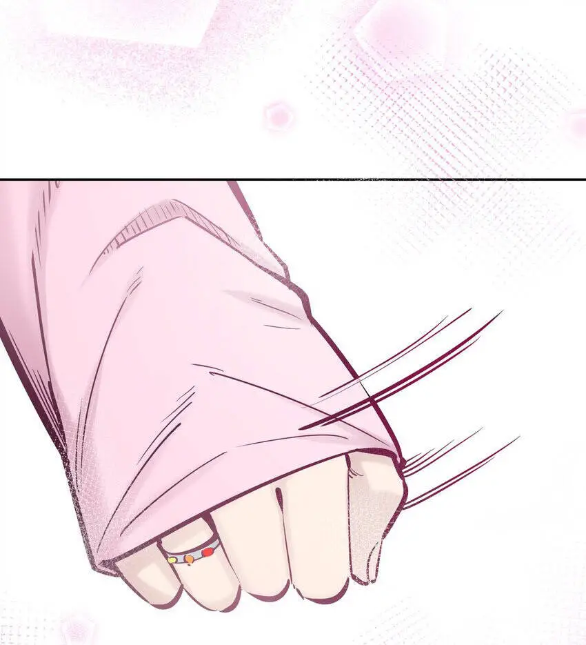 Oan Gia Chung Nhà! Nettruyen ZZZ Chương 63 Page 38