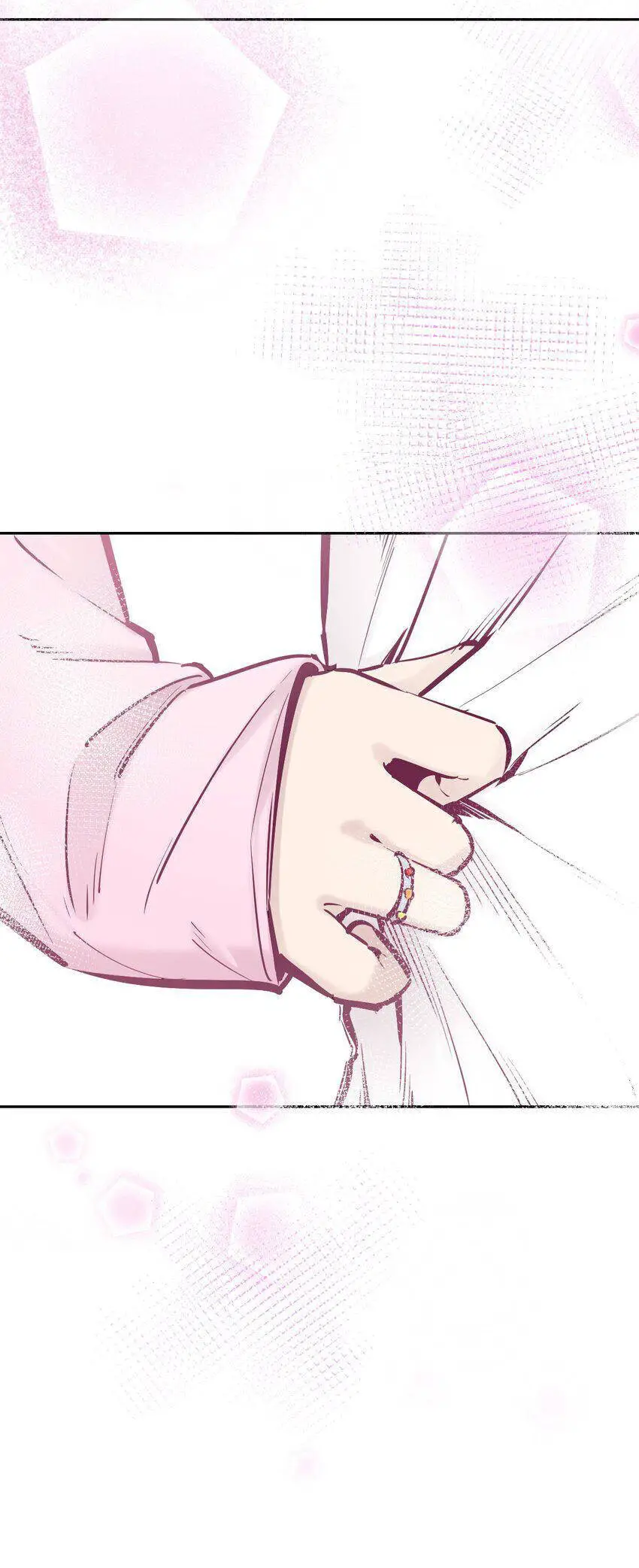 Oan Gia Chung Nhà! Nettruyen ZZZ Chương 63 Page 40