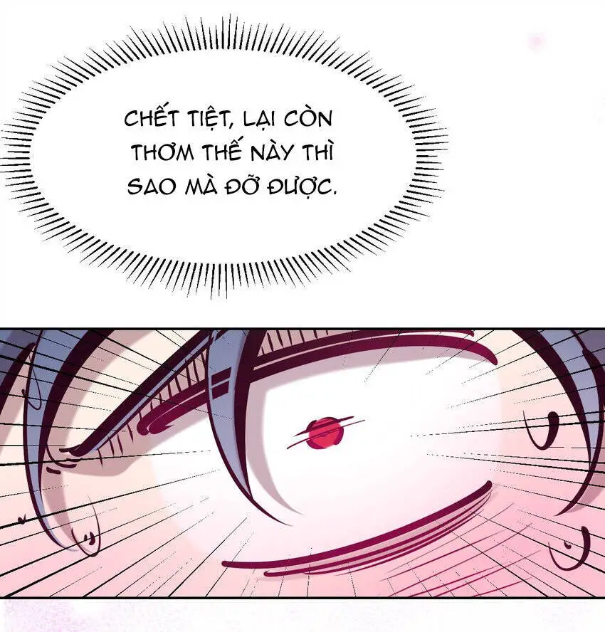 Oan Gia Chung Nhà! Nettruyen ZZZ Chương 63 Page 44