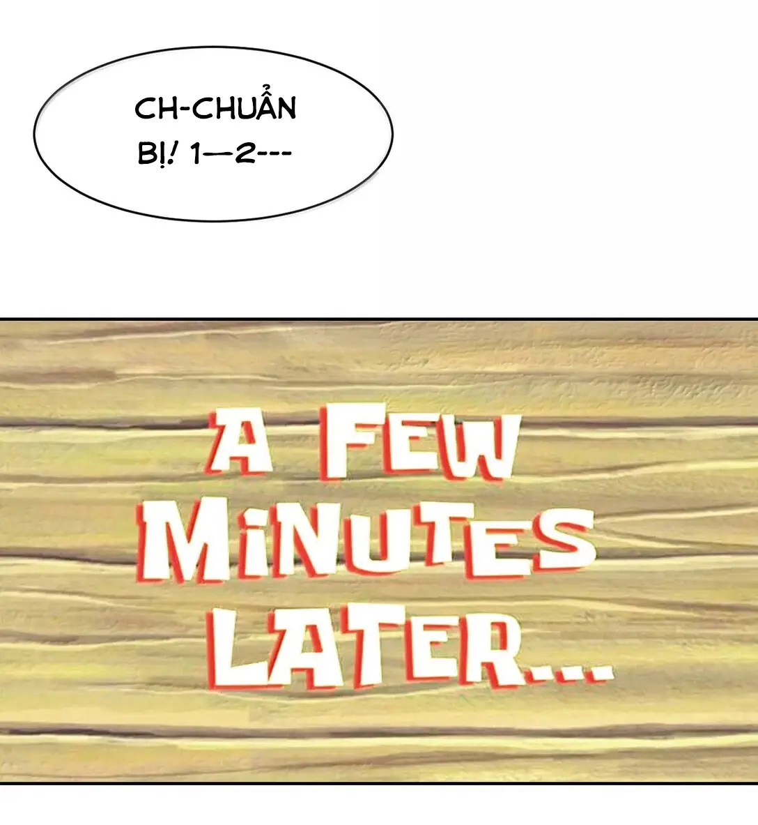 Oan Gia Chung Nhà! Nettruyen ZZZ Chương 120.2 Page 25