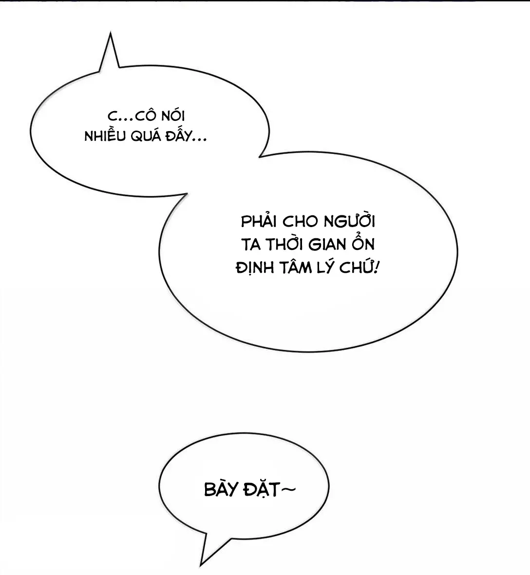 Oan Gia Chung Nhà! Nettruyen ZZZ Chương 120.2 Page 28
