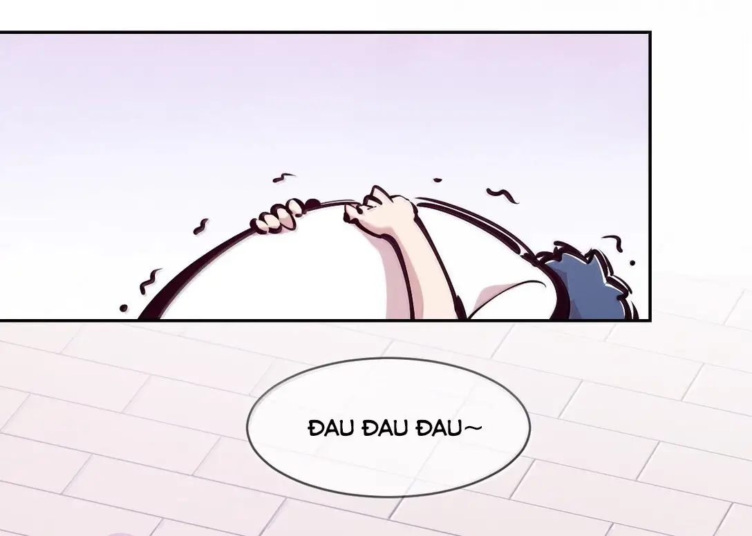 Oan Gia Chung Nhà! Nettruyen ZZZ Chương 120.2 Page 38