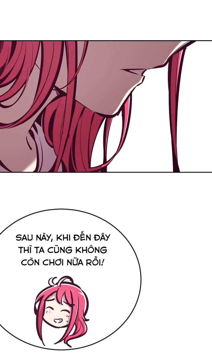 Oan Gia Chung Nhà! Nettruyen ZZZ Chương 35 Page 41