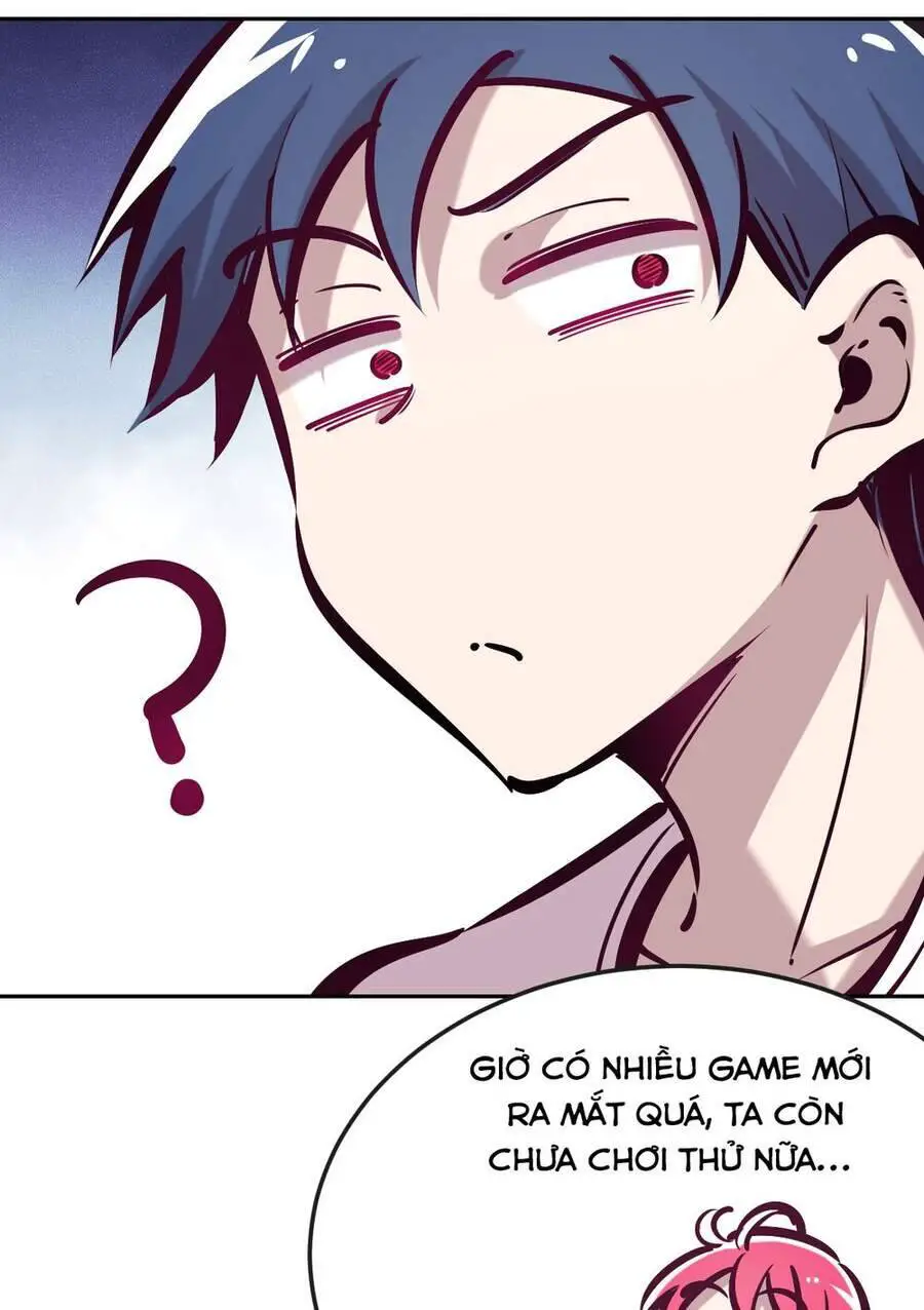 Oan Gia Chung Nhà! Nettruyen ZZZ Chương 35 Page 42