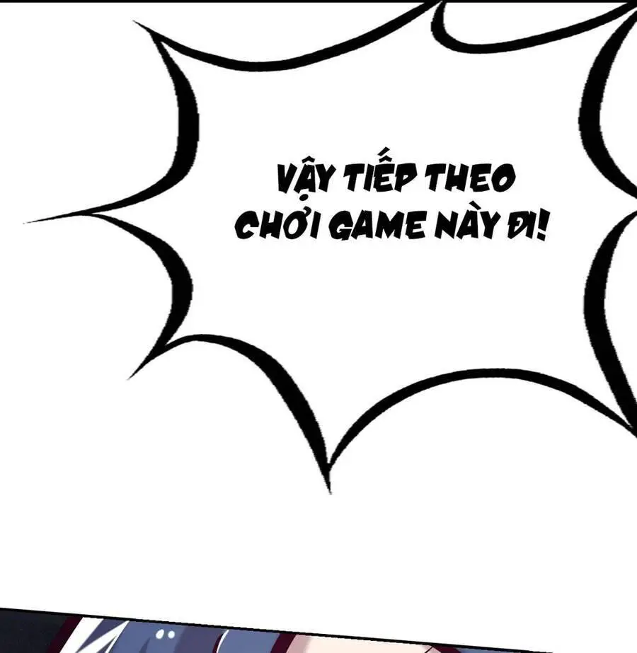 Oan Gia Chung Nhà! Nettruyen ZZZ Chương 35 Page 44
