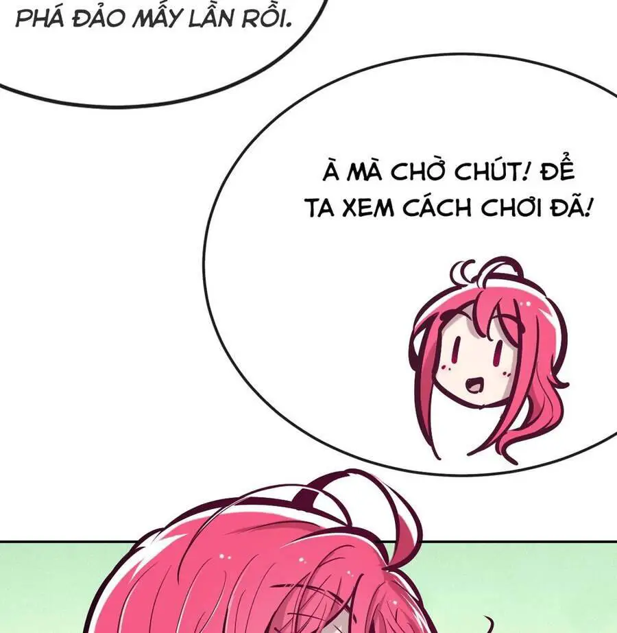 Oan Gia Chung Nhà! Nettruyen ZZZ Chương 35 Page 46