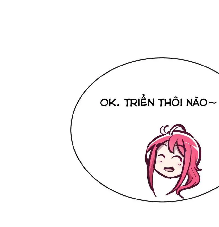 Oan Gia Chung Nhà! Nettruyen ZZZ Chương 35 Page 50