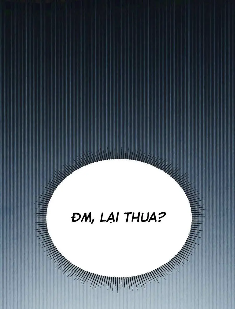 Oan Gia Chung Nhà! Nettruyen ZZZ Chương 35 Page 51