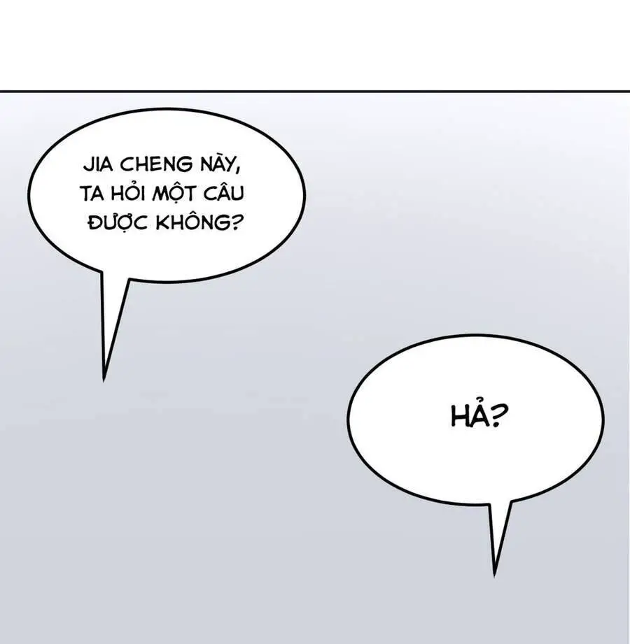 Oan Gia Chung Nhà! Nettruyen ZZZ Chương 35 Page 63