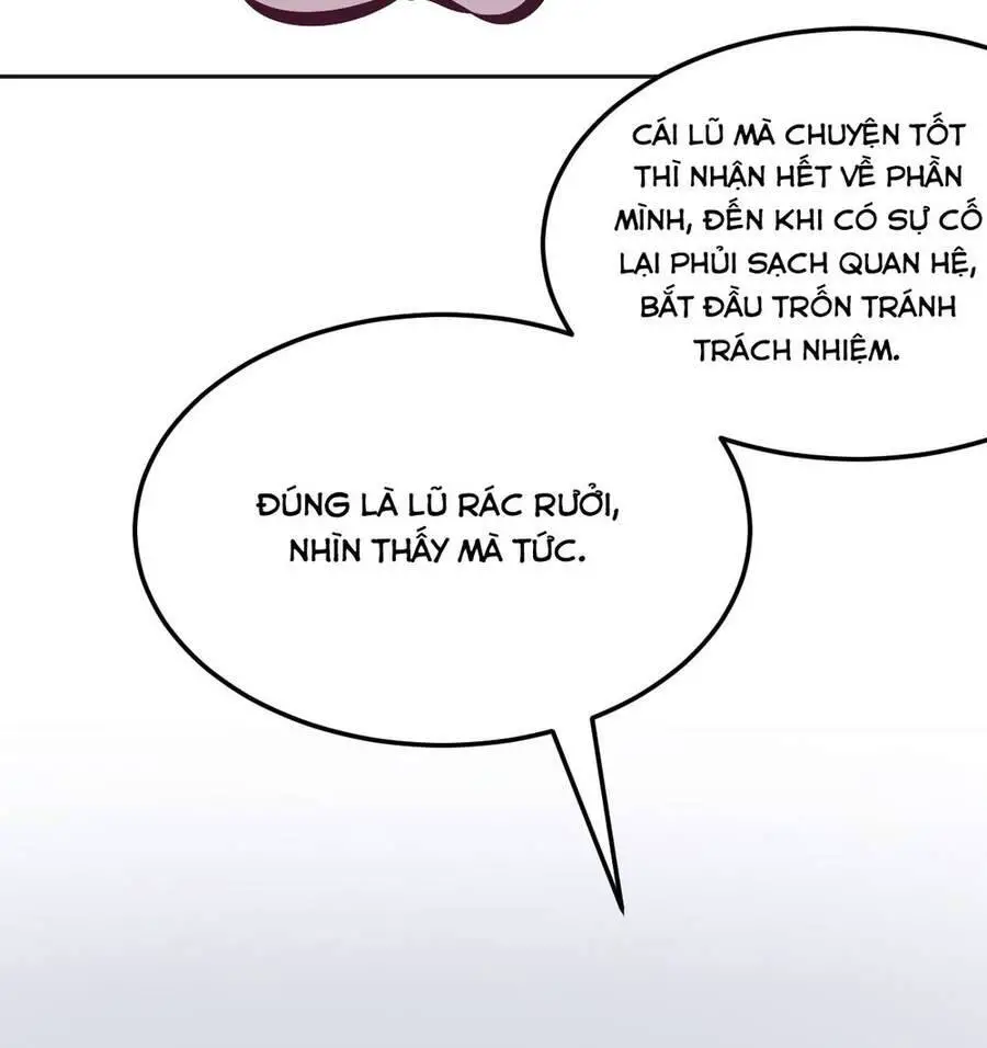 Oan Gia Chung Nhà! Nettruyen ZZZ Chương 35 Page 71