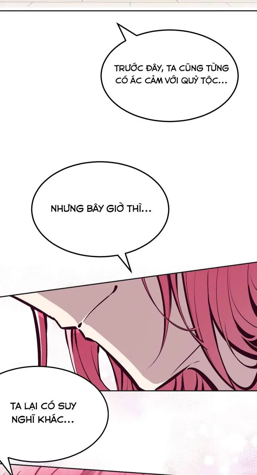 Oan Gia Chung Nhà! Nettruyen ZZZ Chương 35 Page 73
