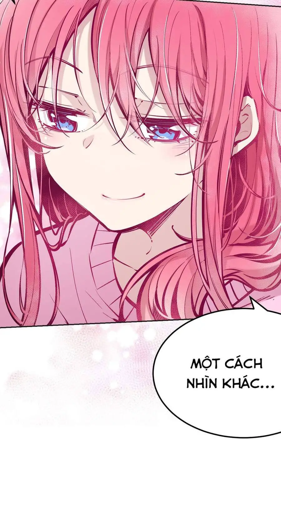 Oan Gia Chung Nhà! Nettruyen ZZZ Chương 35 Page 74