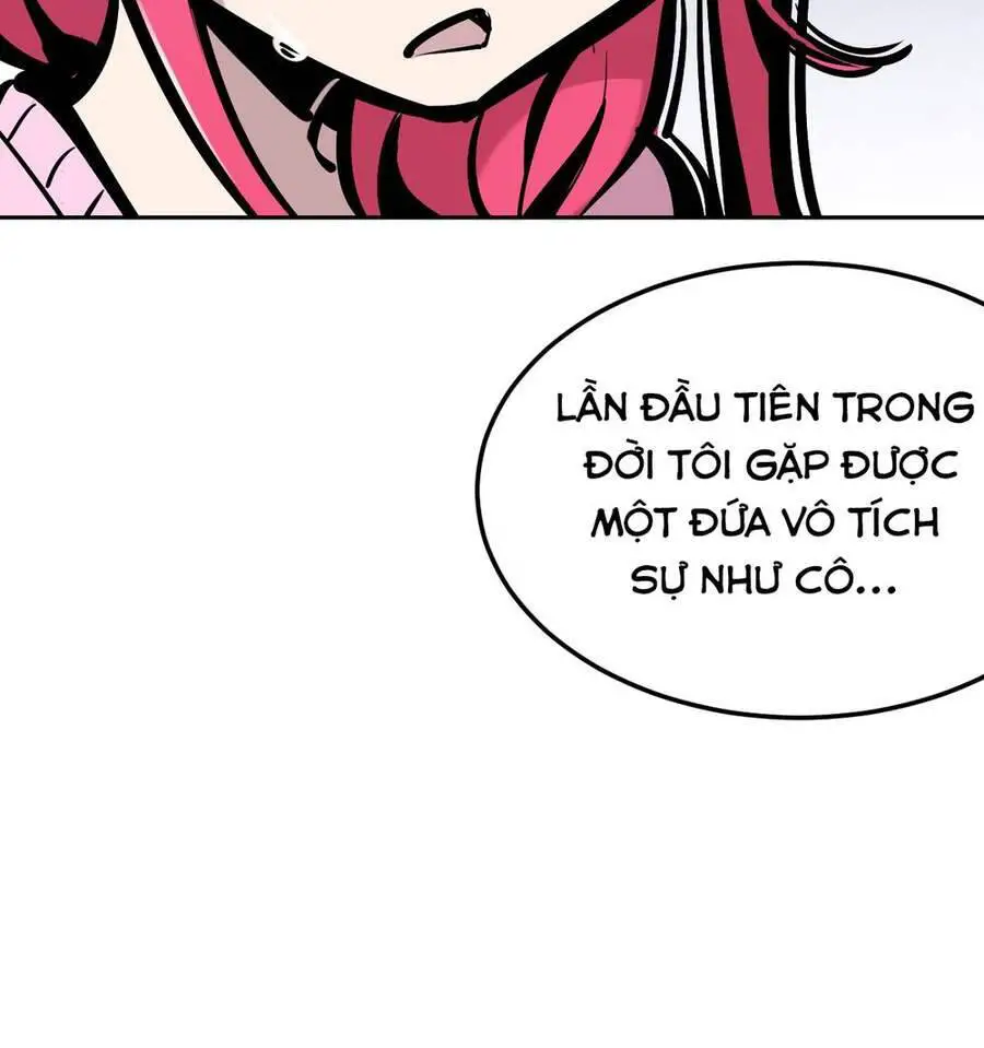 Oan Gia Chung Nhà! Nettruyen ZZZ Chương 35 Page 84