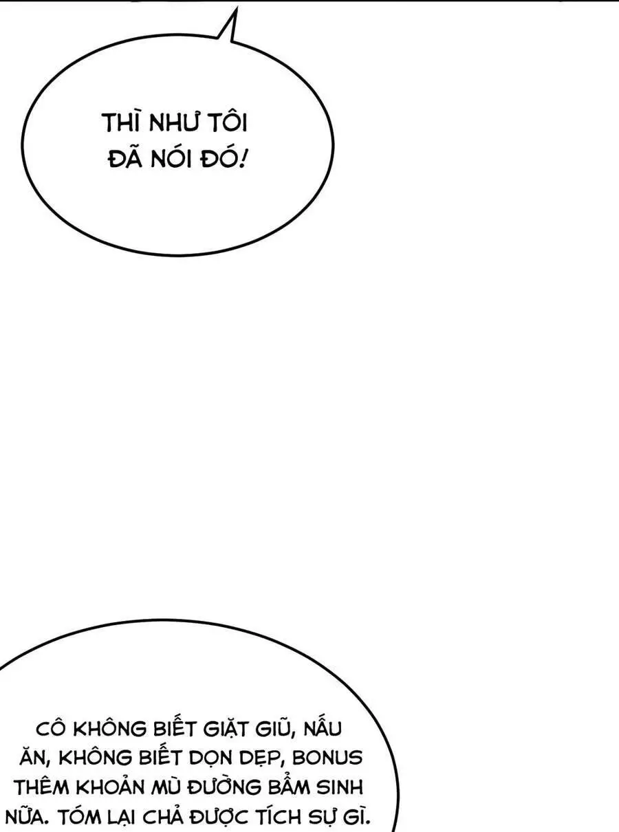 Oan Gia Chung Nhà! Nettruyen ZZZ Chương 35 Page 86