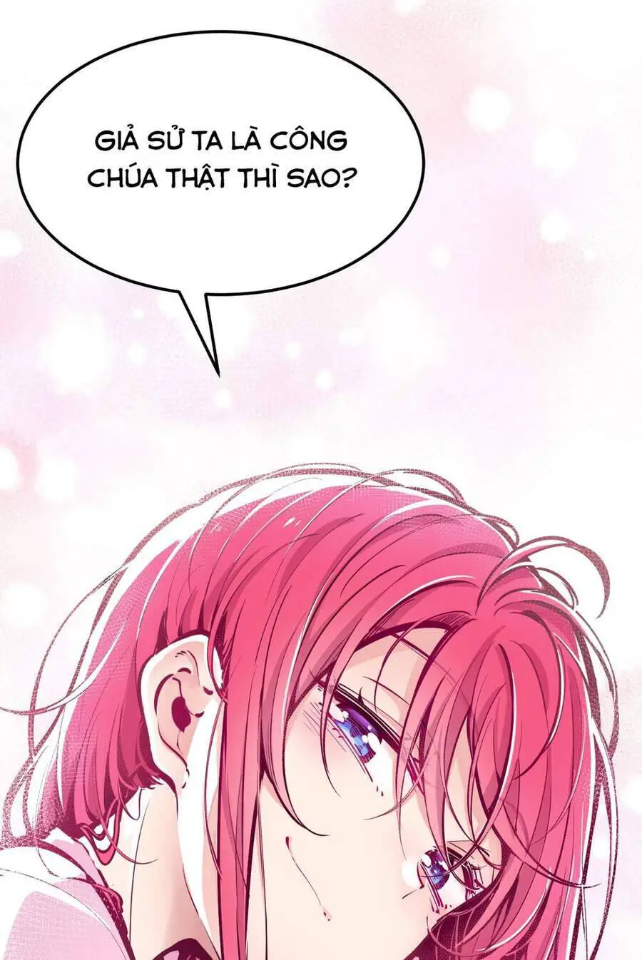 Oan Gia Chung Nhà! Nettruyen ZZZ Chương 35 Page 91