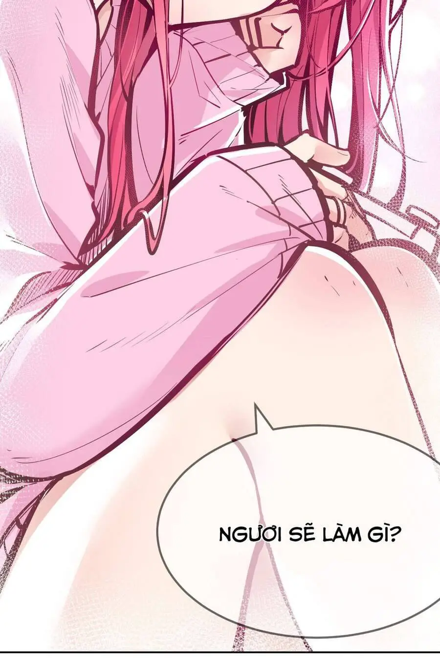Oan Gia Chung Nhà! Nettruyen ZZZ Chương 35 Page 92