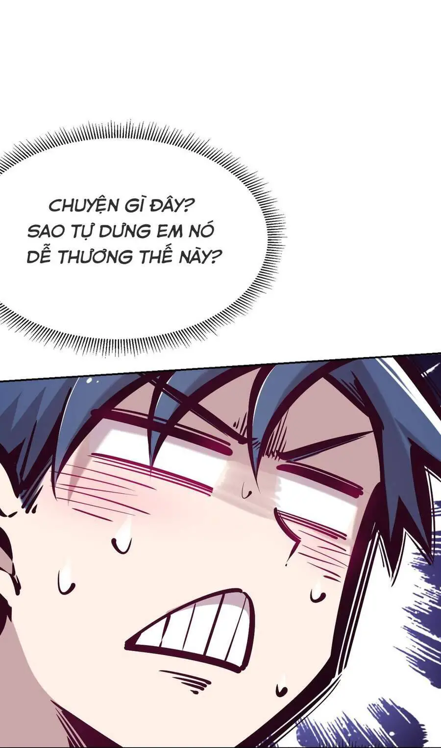 Oan Gia Chung Nhà! Nettruyen ZZZ Chương 35 Page 93