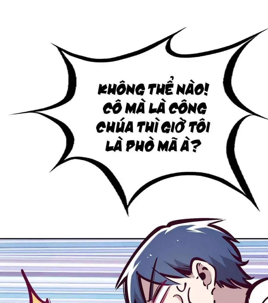 Oan Gia Chung Nhà! Nettruyen ZZZ Chương 35 Page 96