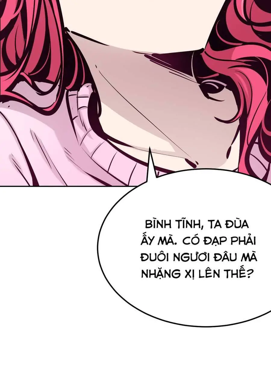 Oan Gia Chung Nhà! Nettruyen ZZZ Chương 35 Page 99