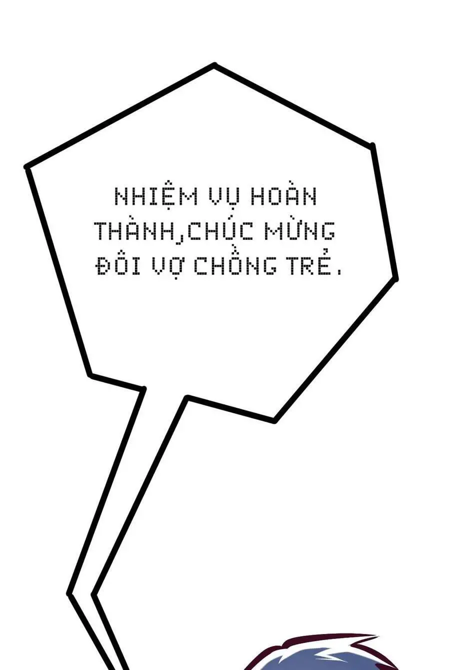 Oan Gia Chung Nhà! Nettruyen ZZZ Chương 35 Page 100