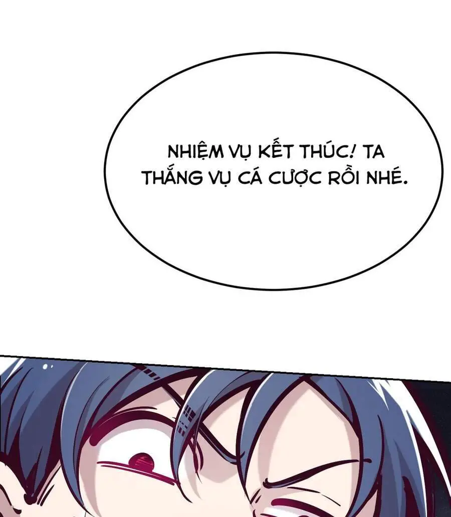 Oan Gia Chung Nhà! Nettruyen ZZZ Chương 35 Page 102