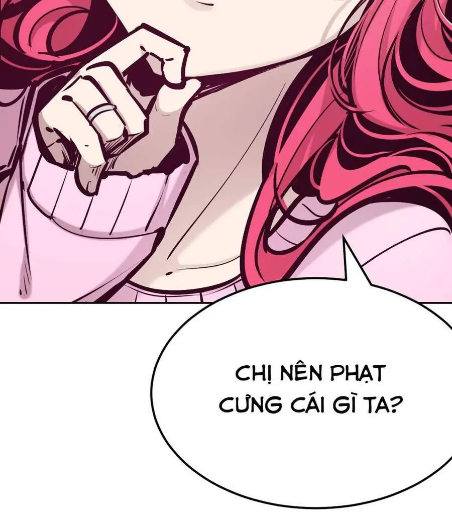 Oan Gia Chung Nhà! Nettruyen ZZZ Chương 35 Page 105