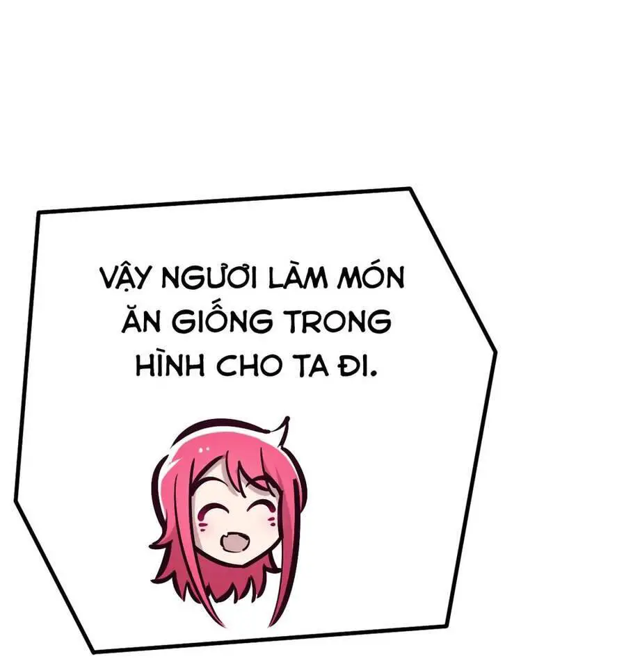 Oan Gia Chung Nhà! Nettruyen ZZZ Chương 35 Page 108