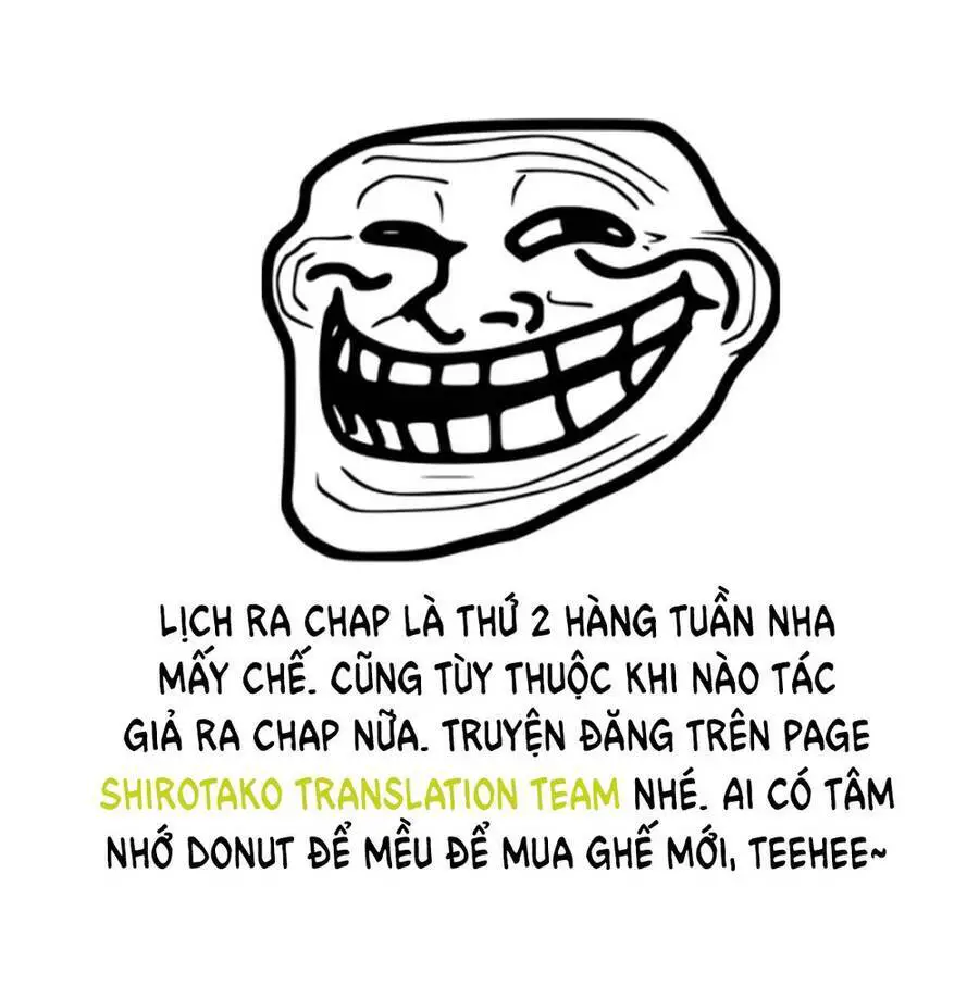 Oan Gia Chung Nhà! Nettruyen ZZZ Chương 46 Page 51