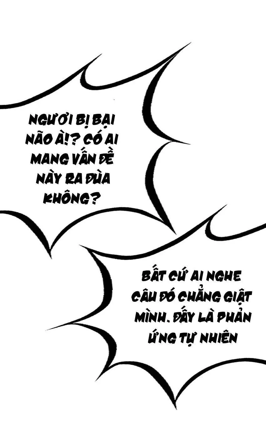 Oan Gia Chung Nhà! Nettruyen ZZZ Chương 53.5 Page 12