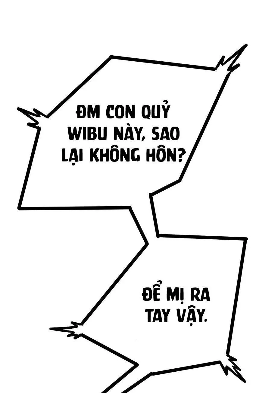 Oan Gia Chung Nhà! Nettruyen ZZZ Chương 53.5 Page 39