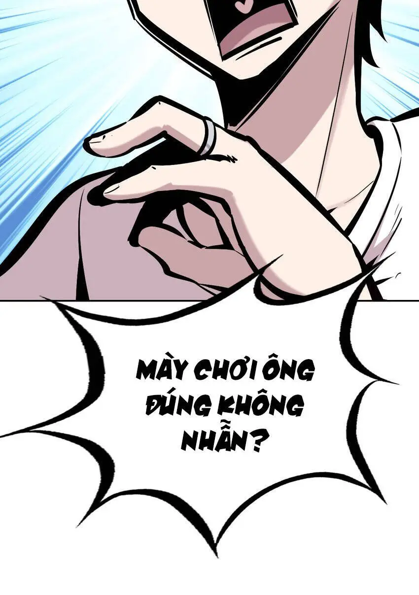 Oan Gia Chung Nhà! Nettruyen ZZZ Chương 53.5 Page 45