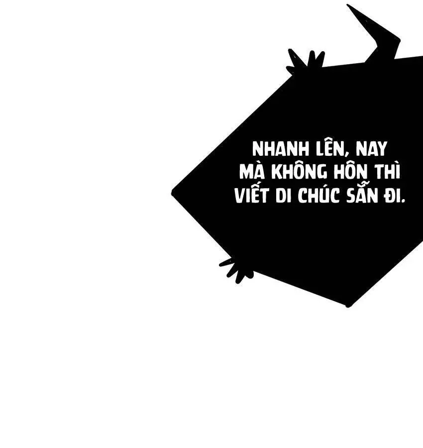 Oan Gia Chung Nhà! Nettruyen ZZZ Chương 53.5 Page 47