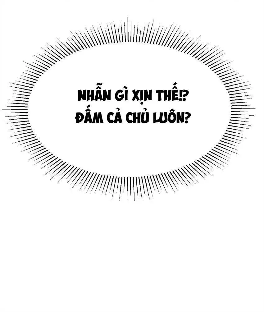 Oan Gia Chung Nhà! Nettruyen ZZZ Chương 53.5 Page 49