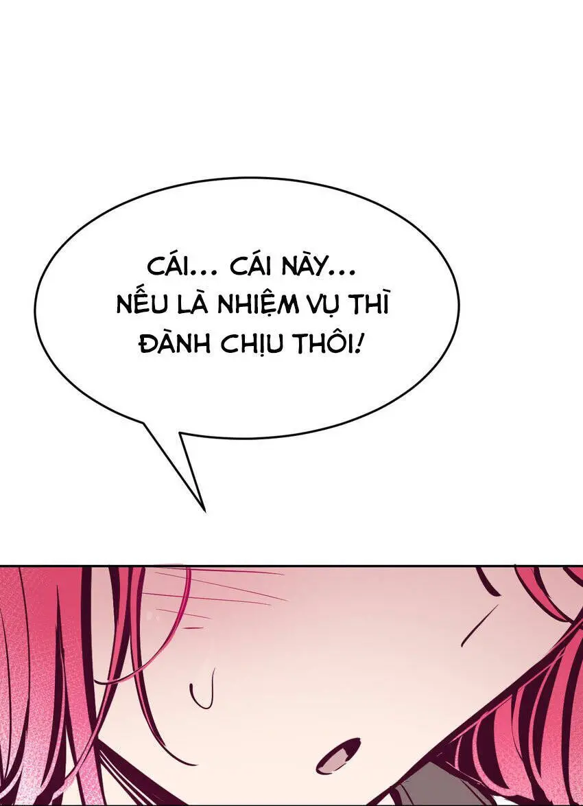 Oan Gia Chung Nhà! Nettruyen ZZZ Chương 53.5 Page 50