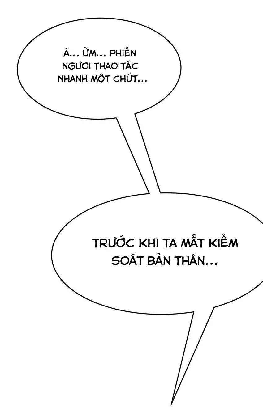 Oan Gia Chung Nhà! Nettruyen ZZZ Chương 53.5 Page 53