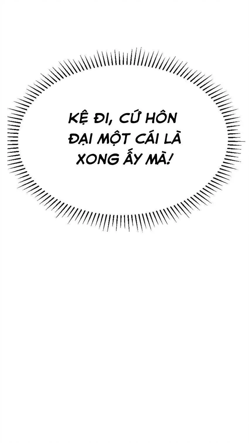 Oan Gia Chung Nhà! Nettruyen ZZZ Chương 53.5 Page 60