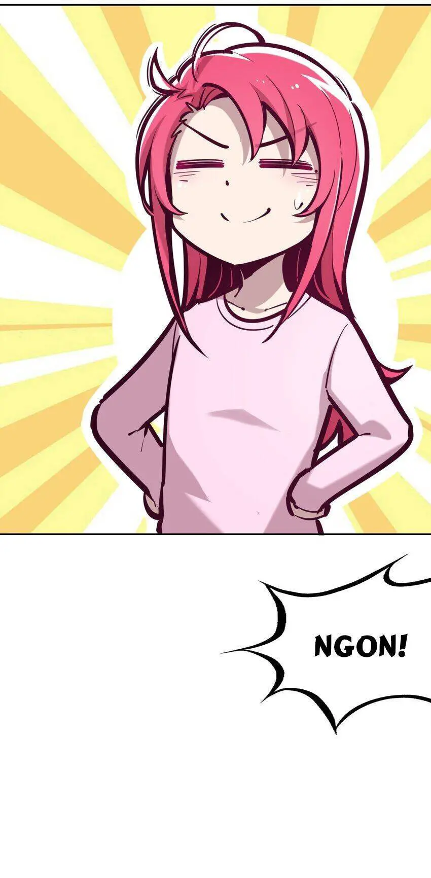 Oan Gia Chung Nhà! Nettruyen ZZZ Chương 45 Page 13