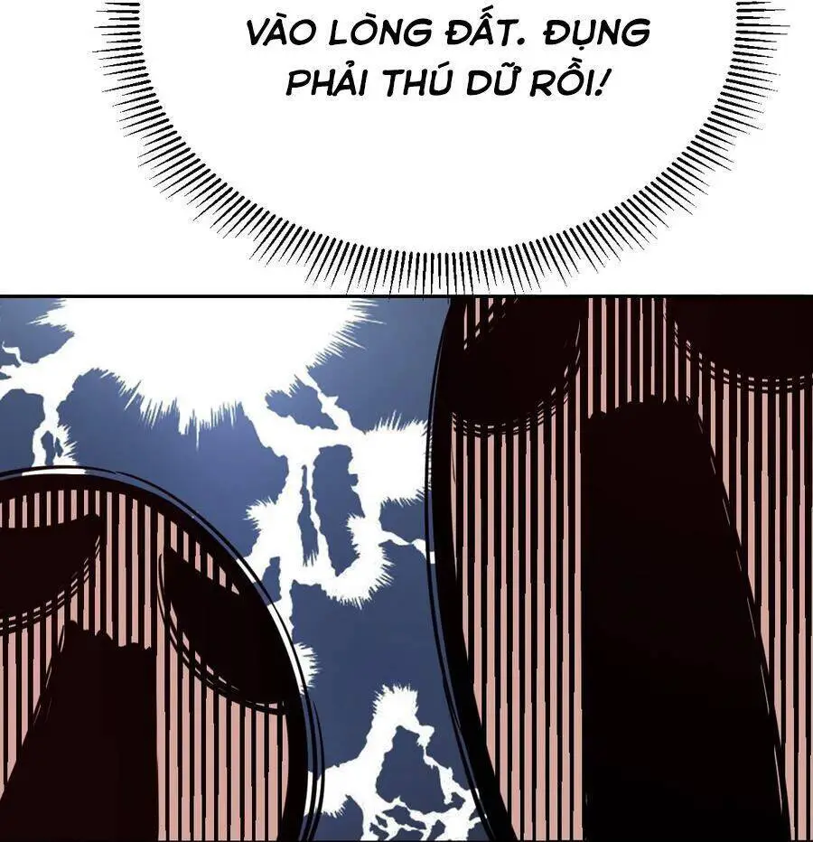 Oan Gia Chung Nhà! Nettruyen ZZZ Chương 44.5 Page 71