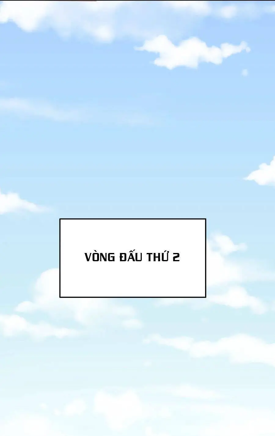 Oan Gia Chung Nhà! Nettruyen ZZZ Chương 44.5 Page 72