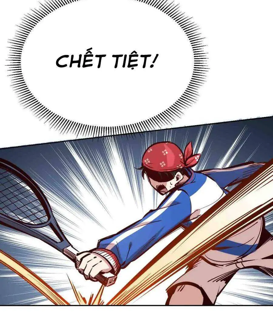 Oan Gia Chung Nhà! Nettruyen ZZZ Chương 44.5 Page 82