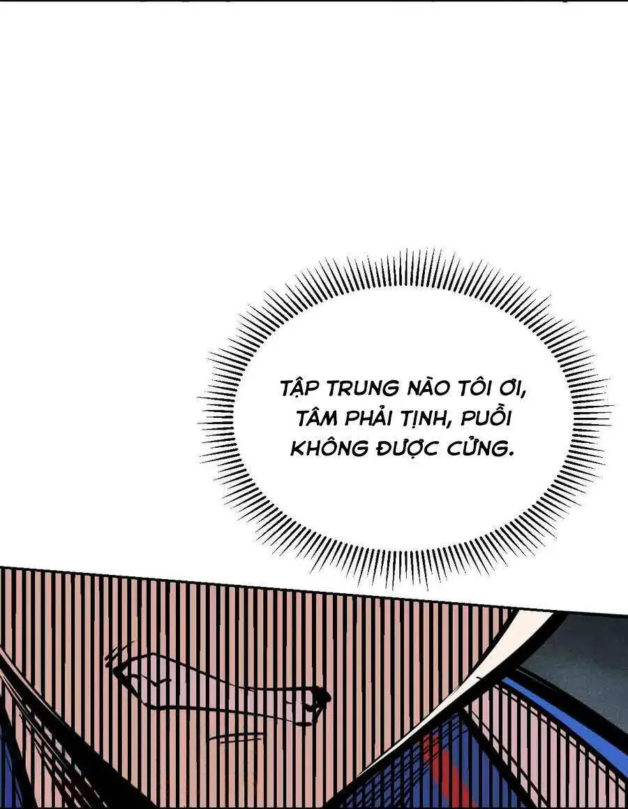 Oan Gia Chung Nhà! Nettruyen ZZZ Chương 44.5 Page 89